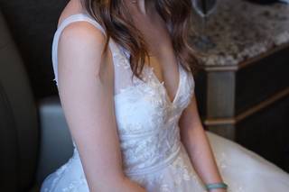 Joyce Zhou Designs - 13