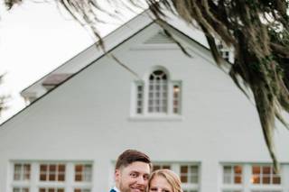Danielle Owens Photography - 40
