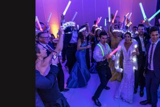 Angélica Pérez Events - 18