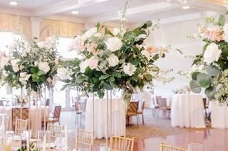 Flaire Weddings and Events - 19