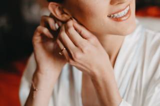 MADiFACE HAIR and MAKEUP 4