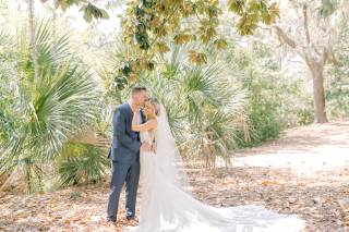 JB Marie Photography - 11