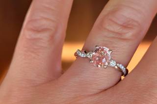 The Natural Sapphire Company - 43