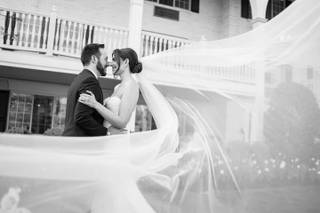 Ralph DePiro Photography - 49