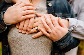 Kayla Marie Photography - 21