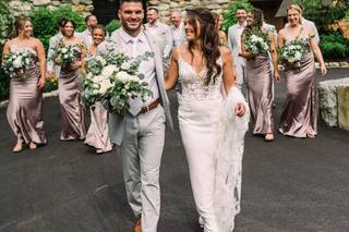 Jacek Dolata Photography - 36