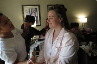 Honey Salon - 15