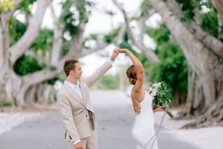 Jadie Jo Photography, LLC - 15