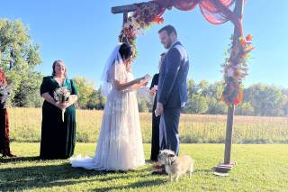 Rist Canyon Inn - 12