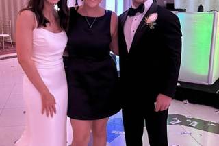 Emily Vera Events, LLC - 16