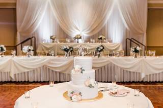weddings by Yours Truly - 9