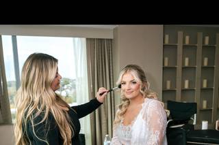 Glam by Gabby LLC - 7