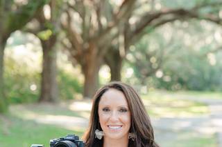 Southern Vintage Photography - 6