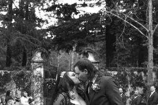 Hacienda de las Flores by Wedgewood Weddings - 9