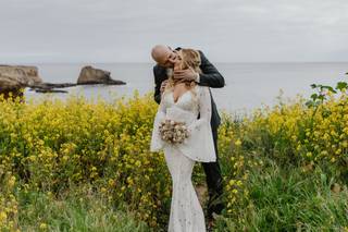 Kassandra Thomsen Photography - 15