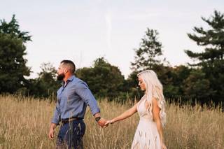 Kristin Sanderson Photography - 14