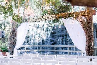 Events by M and M - 22