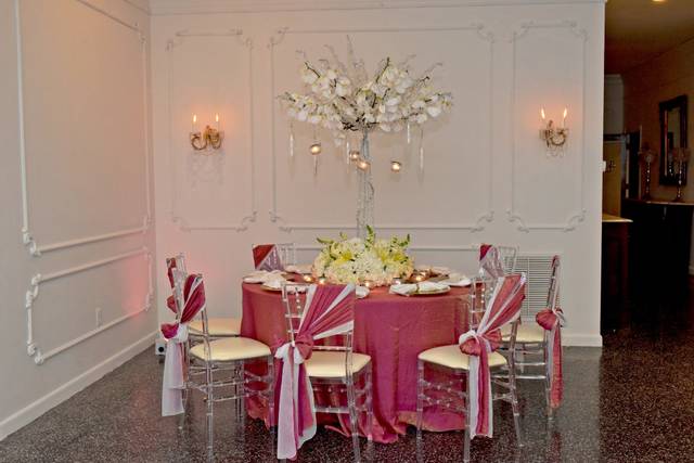 Maison & Jardin 2