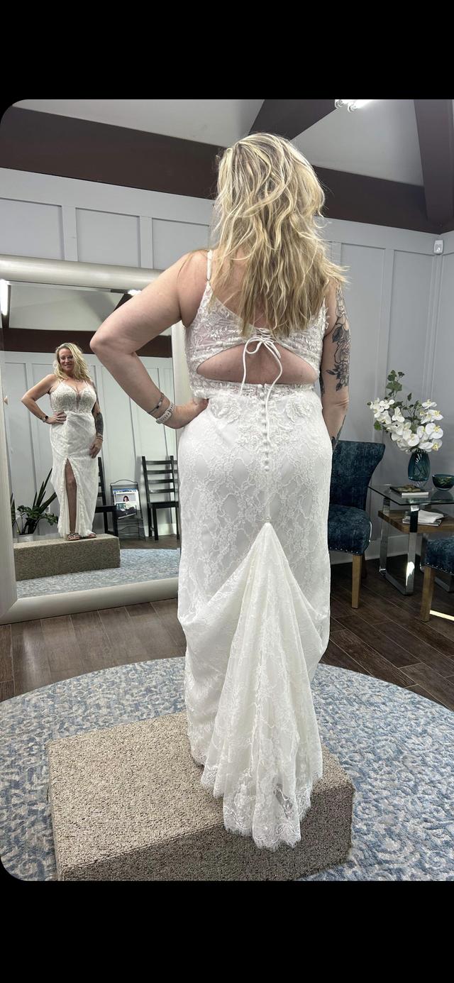 Natali's Custom Tailoring - 2