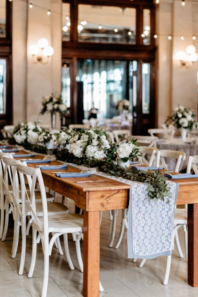 Richmond Bridal Consulting - 1