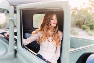Ella Arentz Photography - 43