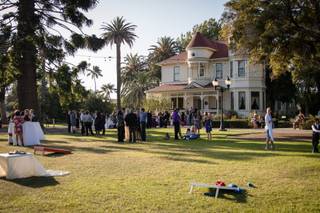 Bravo Events - 46