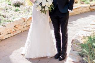 Boise Wedding Films - 20