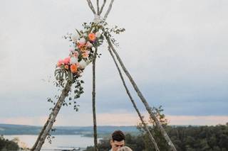 Mary Fencl Events - 63
