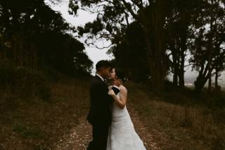 Amy Winningham Photography - 8