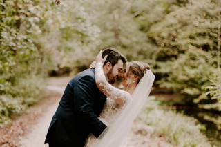 Jensen Rae Photography - 15