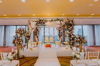 loveDECOR - 22