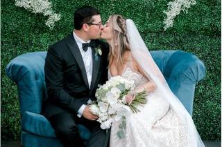 Kristen K's Events and Florals, Inc. - 33