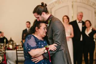 Amy Ellis Photography - 25