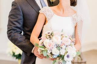 Jennifer Larsen Photography - 97