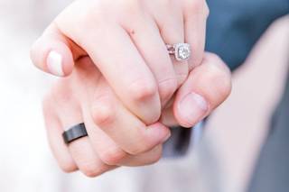 Brooke Magee Photography - 72