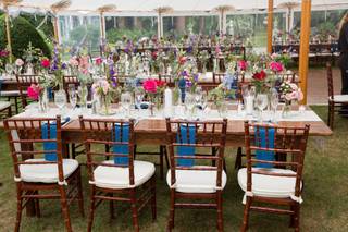 Meredith McCarthy Floral Design - 23
