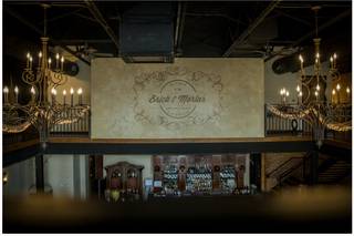 Brick & Mortar Events - 31