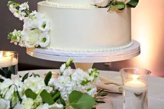 Lee Forrest Design LLC - 27