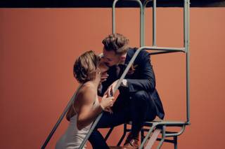 Benjamin Edwards Photography - 31
