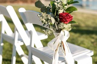 Hilliard Floral Design - 21