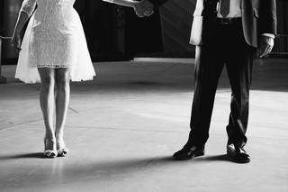 Samantha Jacob Photography - 9