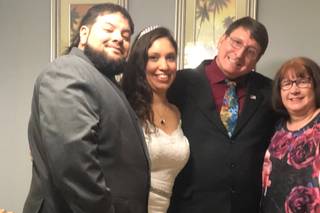 Kimberly's Blessings - 15