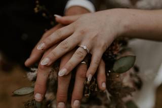 Into Dawn Photography - 6