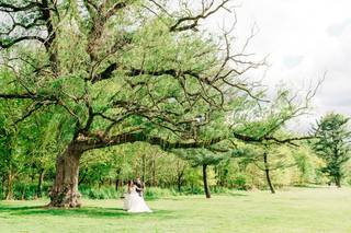 Simmone von Sydney Photography - 17