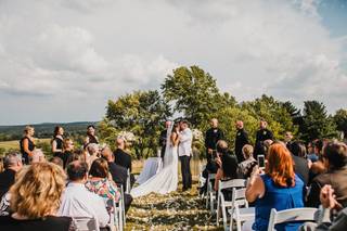 Nemacolin - 5