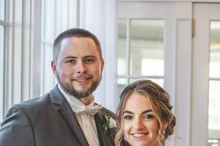 Memories by Maria Photography - 58