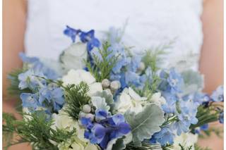 Lisa Foster Floral Design - 46