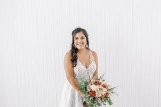 Ink & Willow Photography - 44