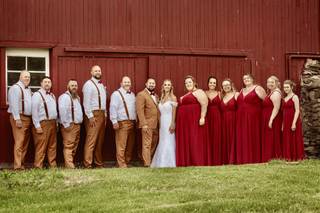 Alaina Davis Photography - 13