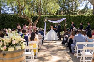 AR Weddings N Events - 7